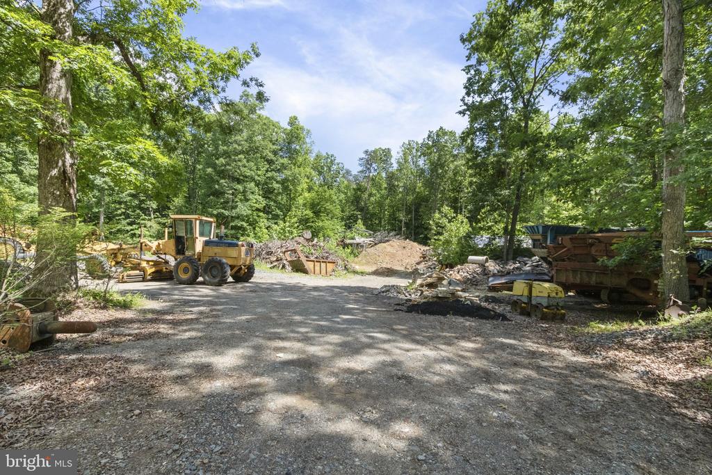 13010 SPOTSWOOD FURNACE ROAD