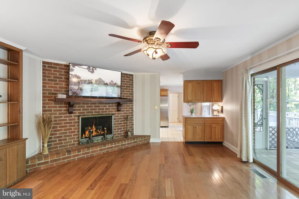 13010 SPOTSWOOD FURNACE ROAD
