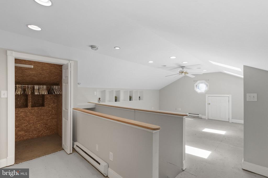 13010 SPOTSWOOD FURNACE ROAD