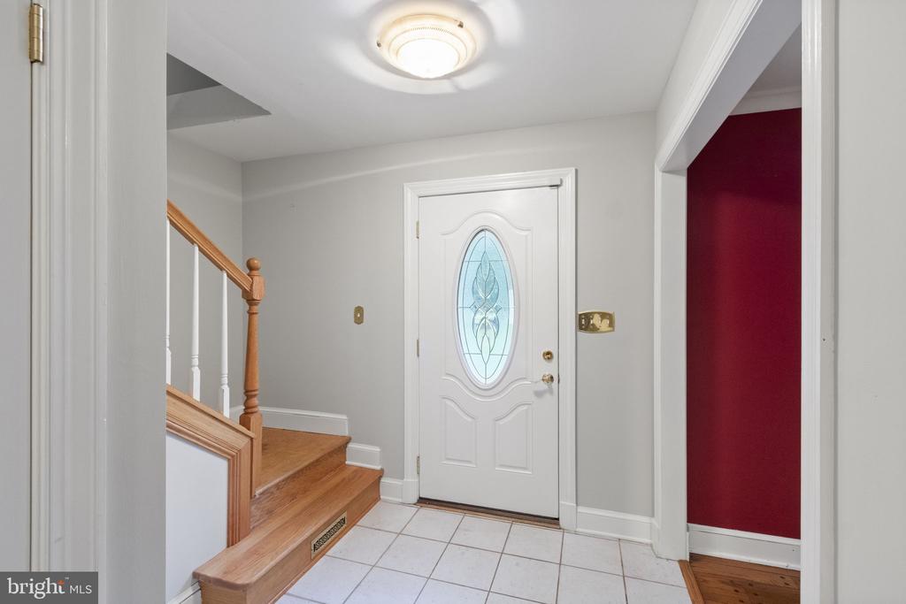 13010 SPOTSWOOD FURNACE ROAD