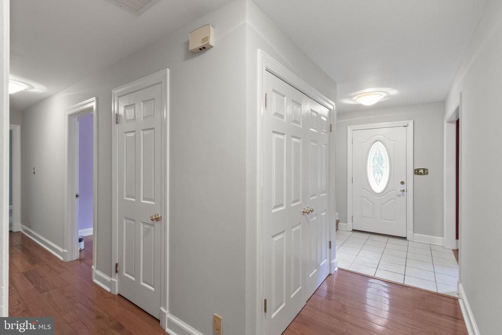 13010 SPOTSWOOD FURNACE ROAD