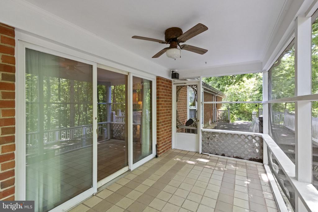 13010 SPOTSWOOD FURNACE ROAD