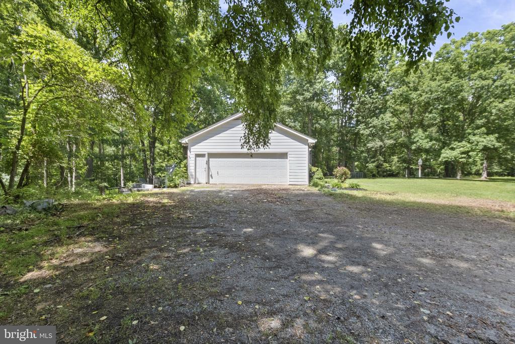 13010 SPOTSWOOD FURNACE ROAD