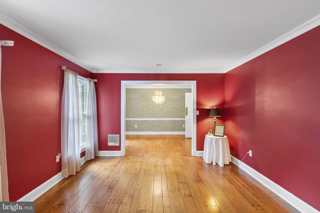13010 SPOTSWOOD FURNACE ROAD
