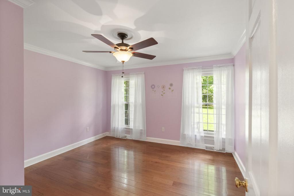 13010 SPOTSWOOD FURNACE ROAD