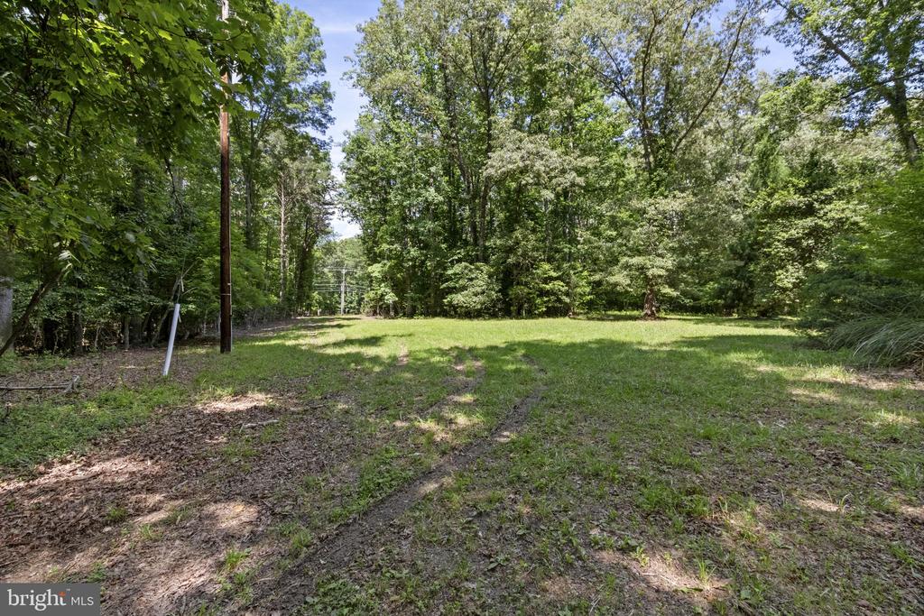 13010 SPOTSWOOD FURNACE ROAD