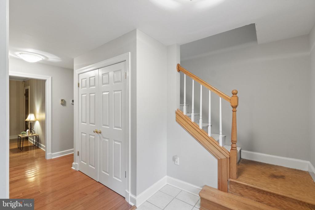 13010 SPOTSWOOD FURNACE ROAD