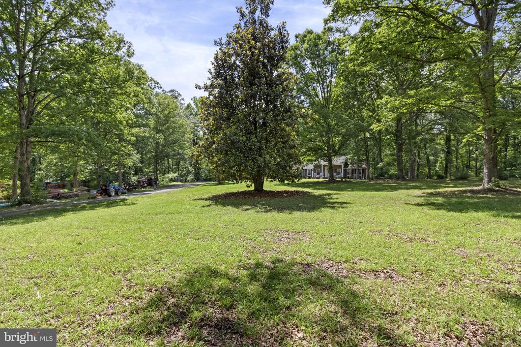 13010 SPOTSWOOD FURNACE ROAD