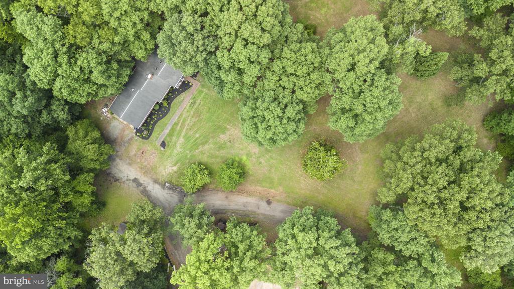 13010 SPOTSWOOD FURNACE ROAD