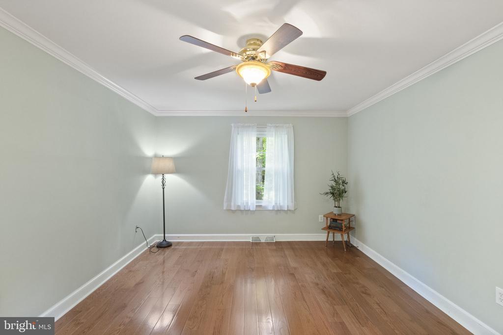 13010 SPOTSWOOD FURNACE ROAD