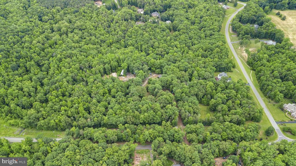 13010 SPOTSWOOD FURNACE ROAD