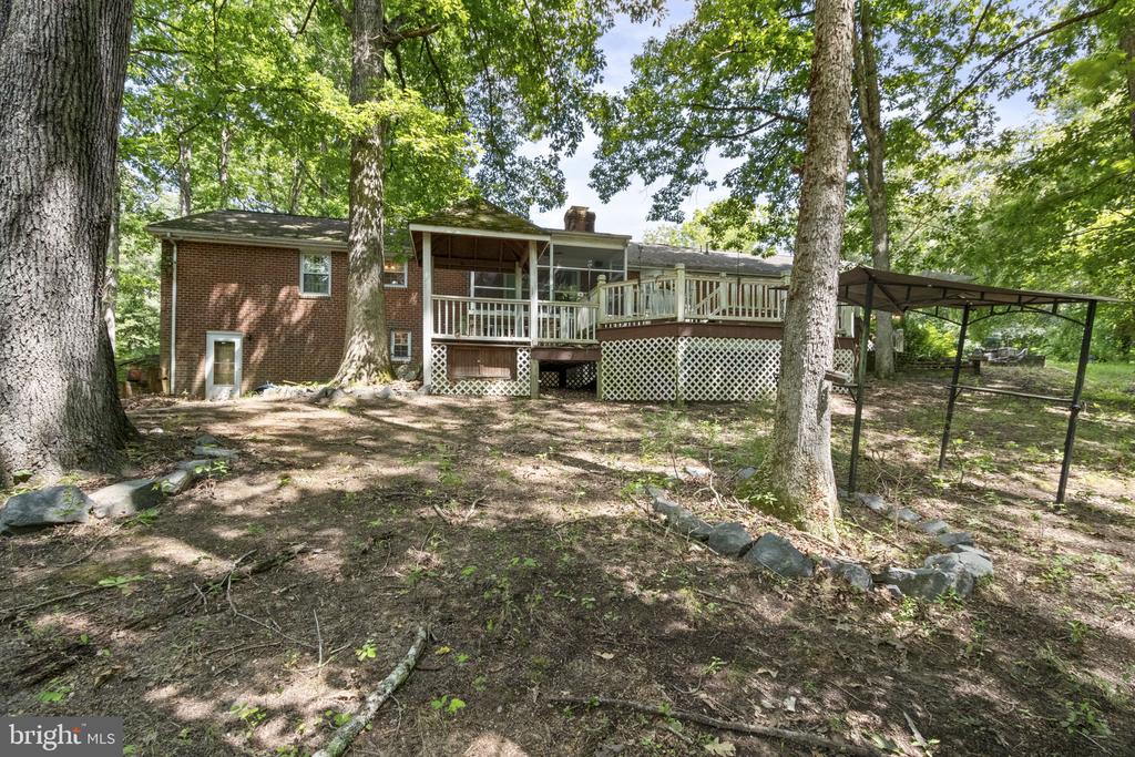 13010 SPOTSWOOD FURNACE ROAD