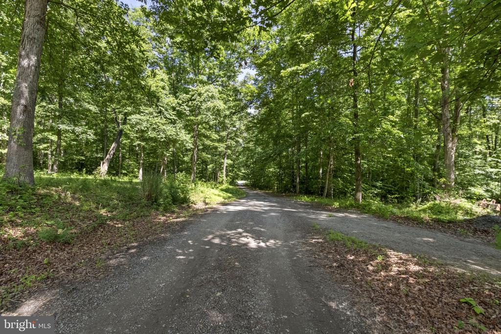 13010 SPOTSWOOD FURNACE ROAD