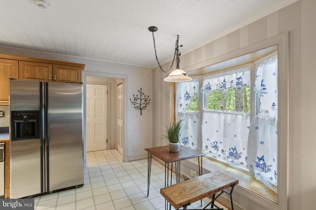13010 SPOTSWOOD FURNACE ROAD