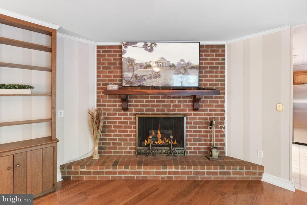13010 SPOTSWOOD FURNACE ROAD