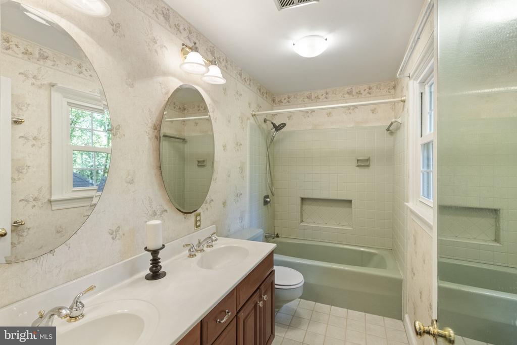 13010 SPOTSWOOD FURNACE ROAD
