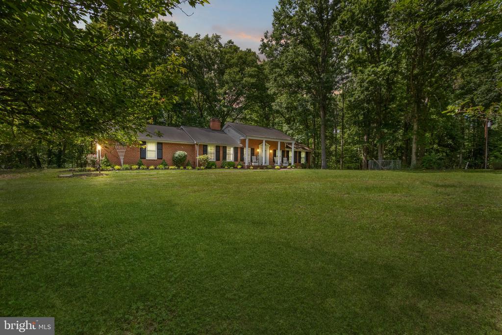 13010 SPOTSWOOD FURNACE ROAD