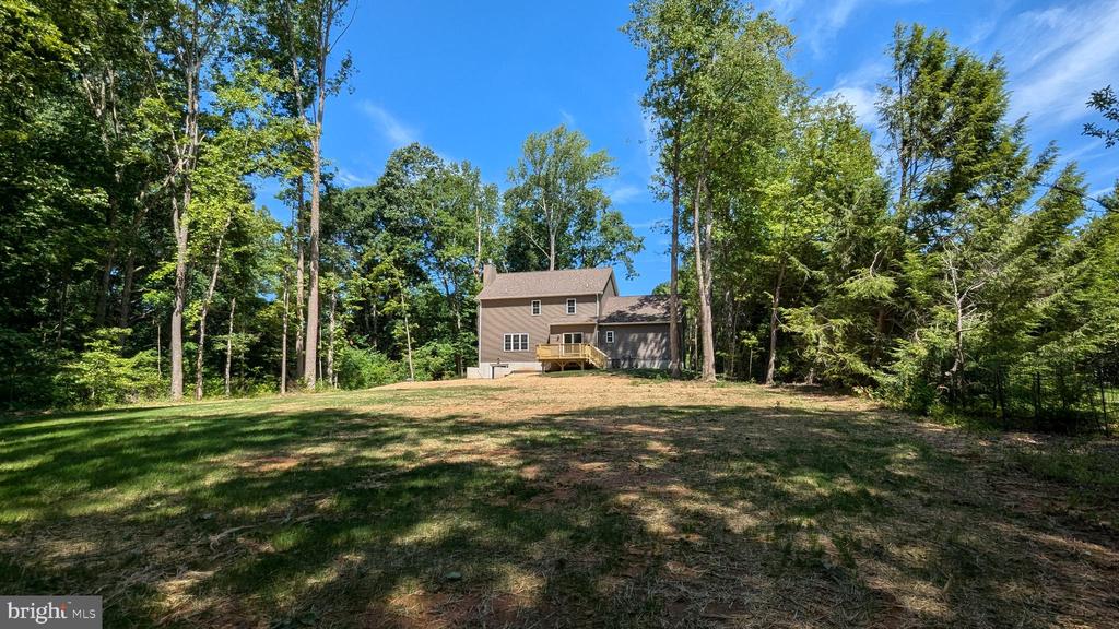 10215 GORDON ROAD