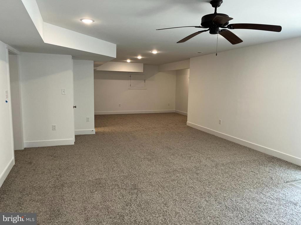 10215 GORDON ROAD