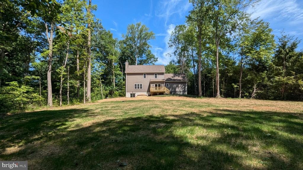 10215 GORDON ROAD