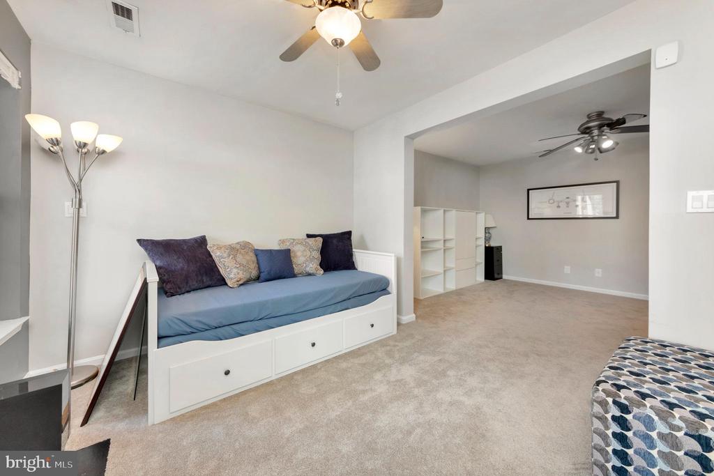 7202 FINCH LANE
