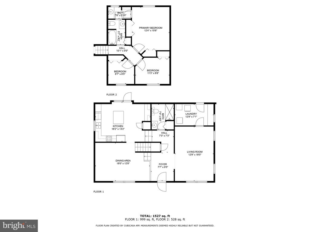225 SAGUN DRIVE