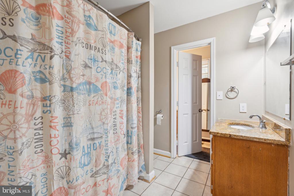 225 SAGUN DRIVE