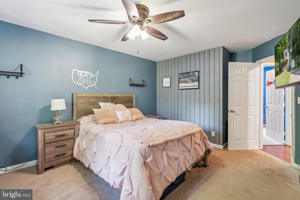 225 SAGUN DRIVE