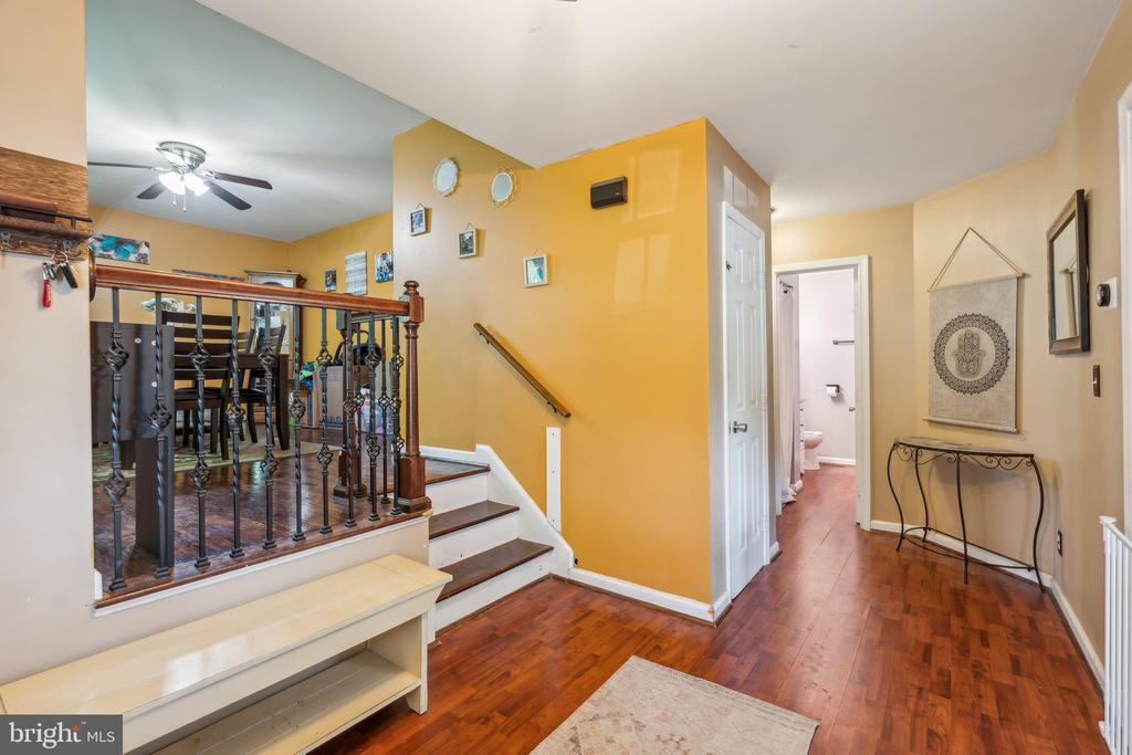 225 SAGUN DRIVE