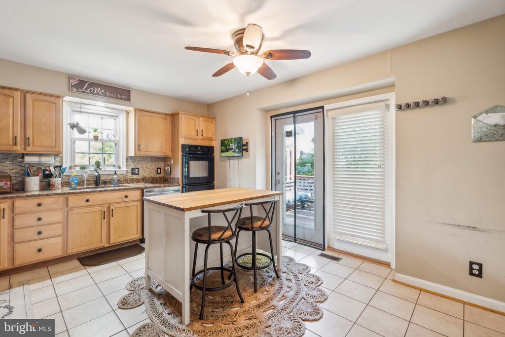 225 SAGUN DRIVE