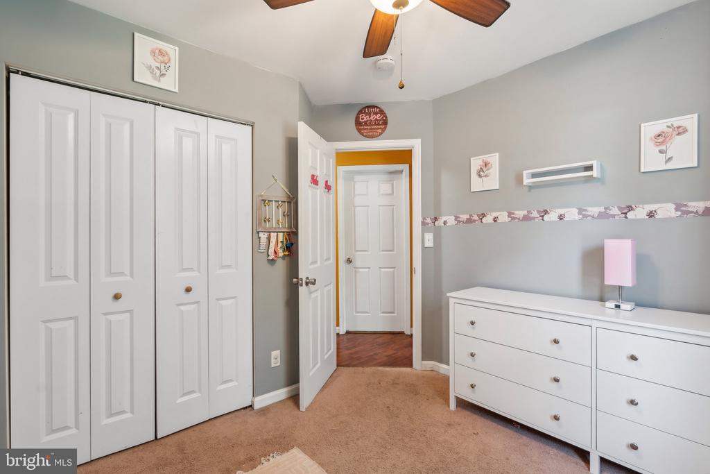 225 SAGUN DRIVE