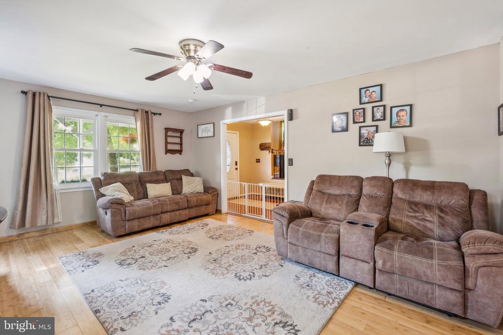 225 SAGUN DRIVE