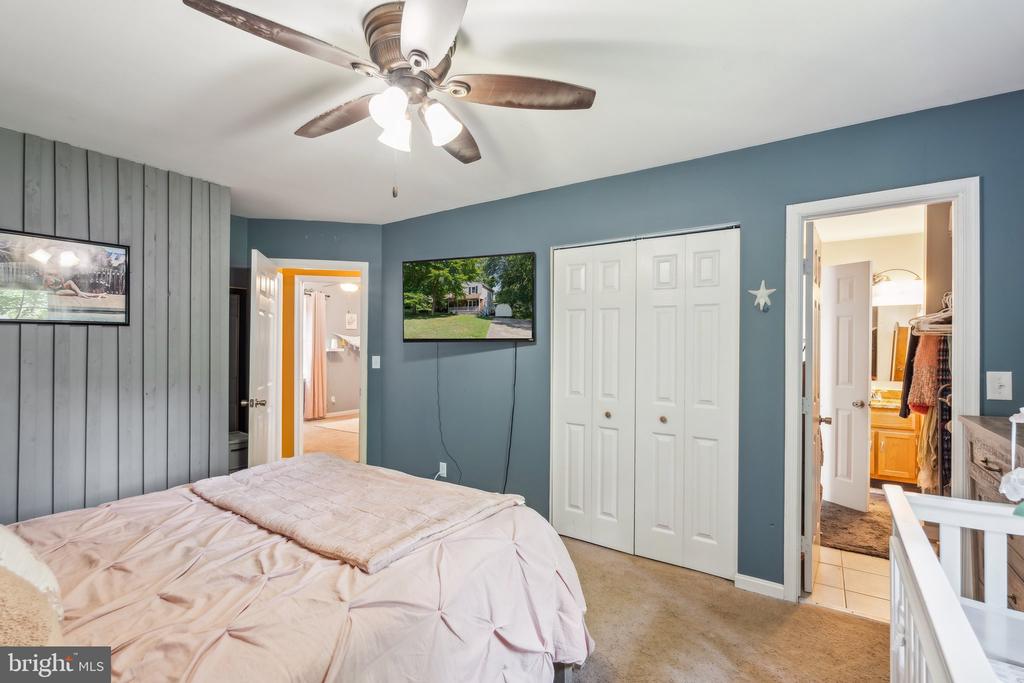 225 SAGUN DRIVE