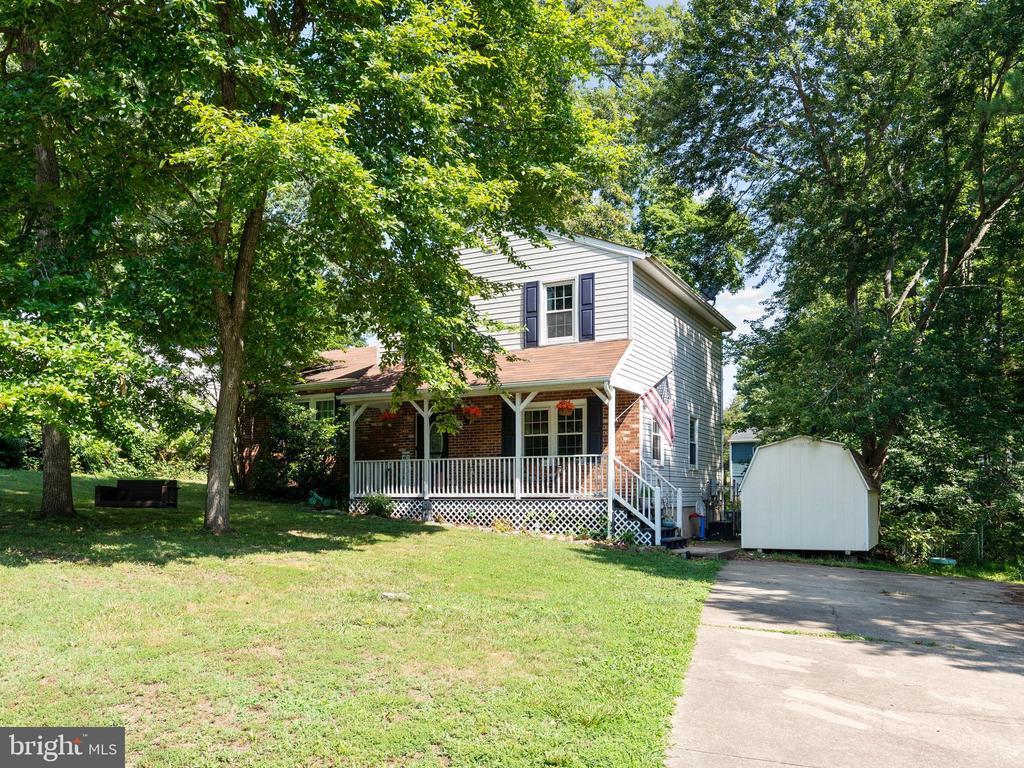 225 SAGUN DRIVE