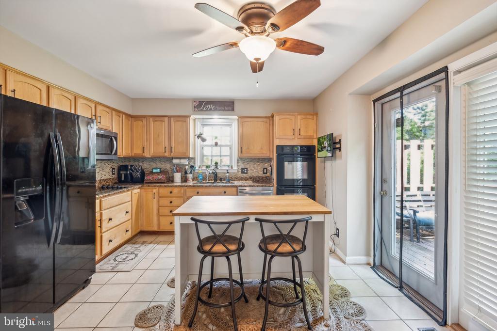 225 SAGUN DRIVE