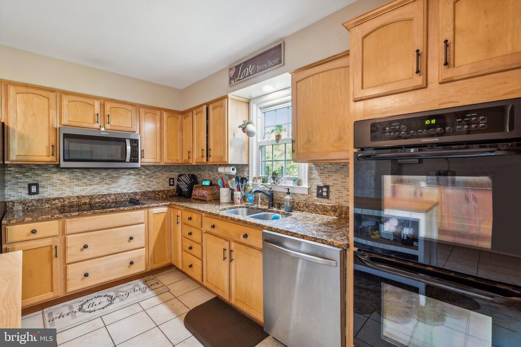 225 SAGUN DRIVE