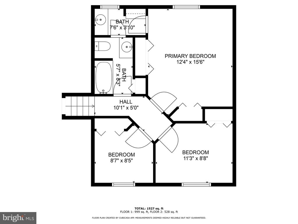225 SAGUN DRIVE