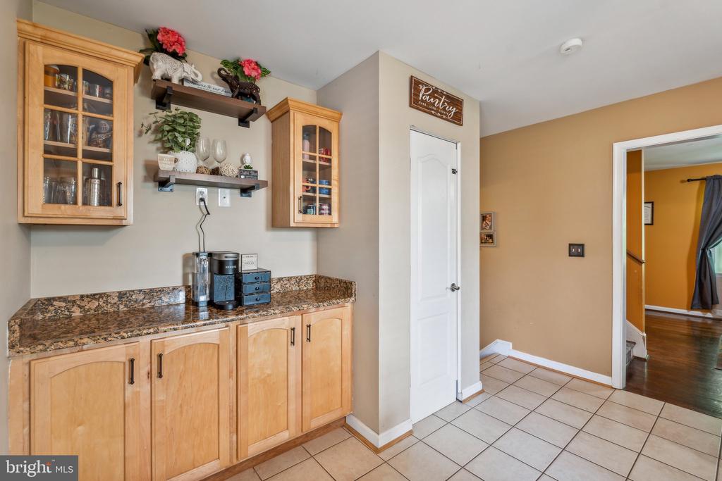 225 SAGUN DRIVE