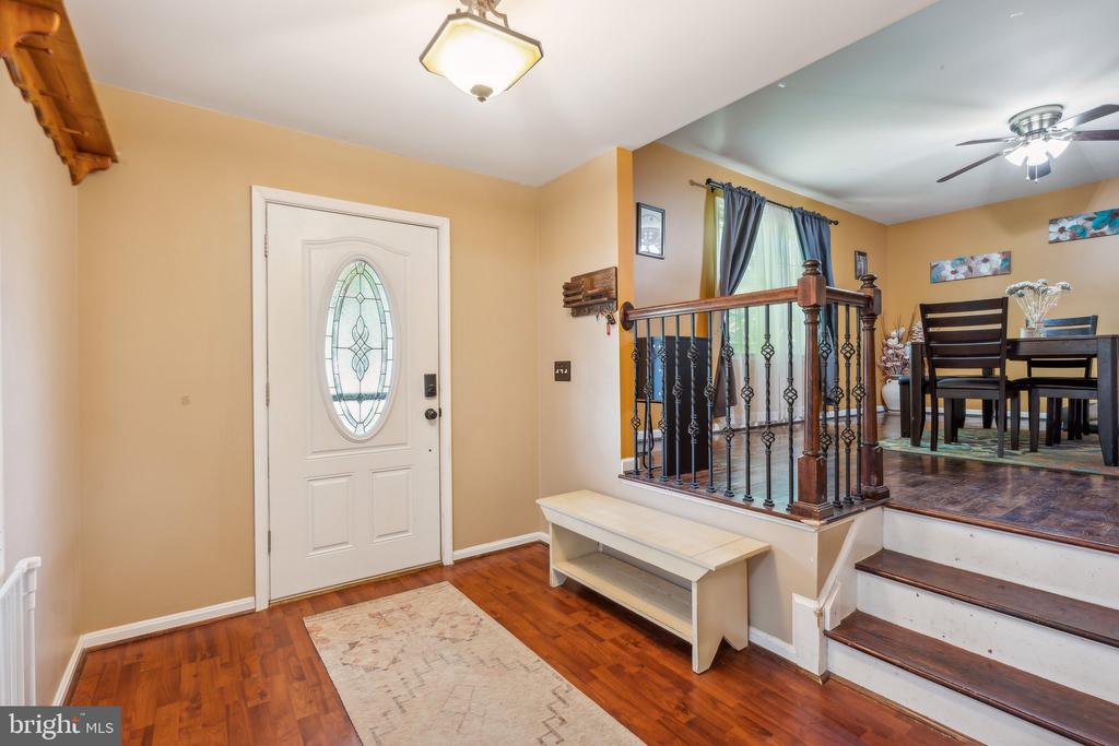 225 SAGUN DRIVE