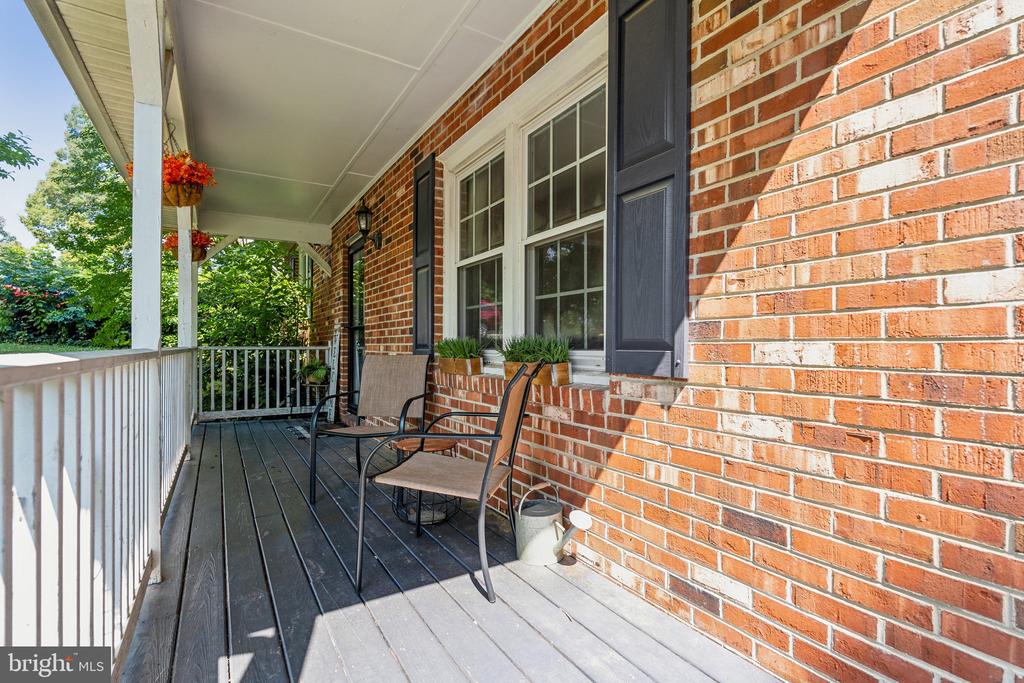 225 SAGUN DRIVE