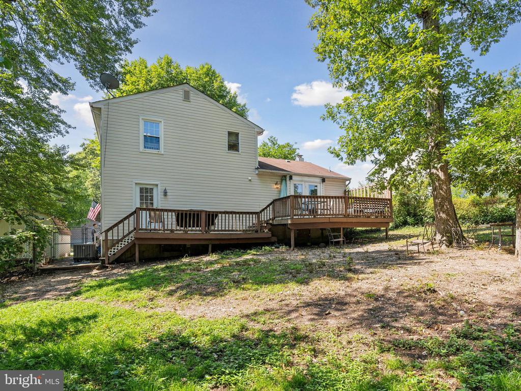 225 SAGUN DRIVE