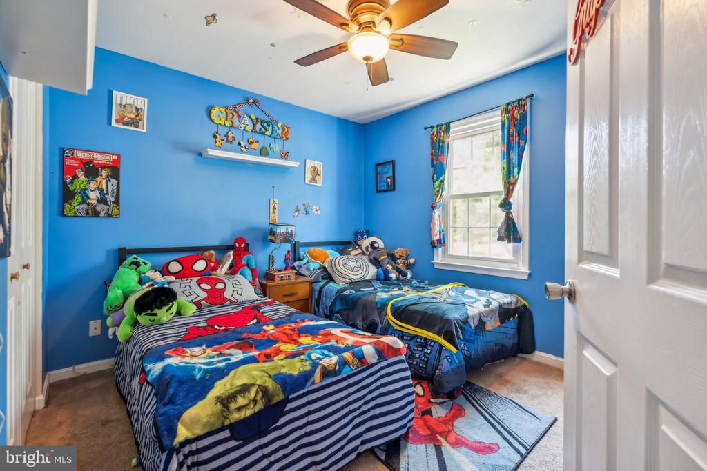 225 SAGUN DRIVE