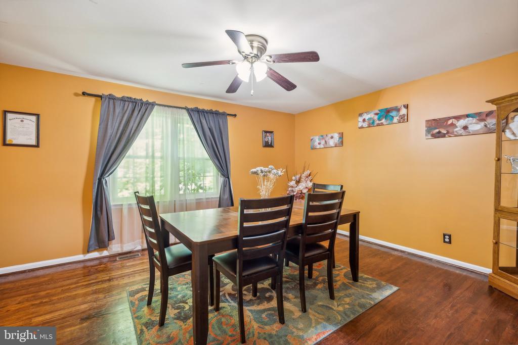 225 SAGUN DRIVE