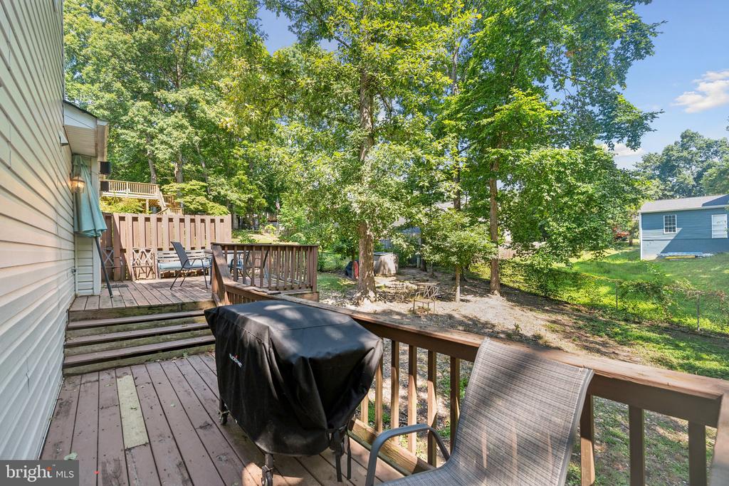 225 SAGUN DRIVE