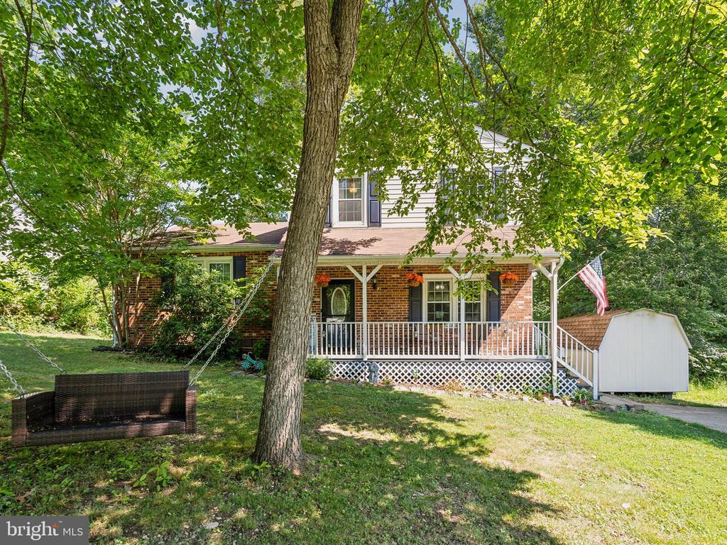 225 SAGUN DRIVE