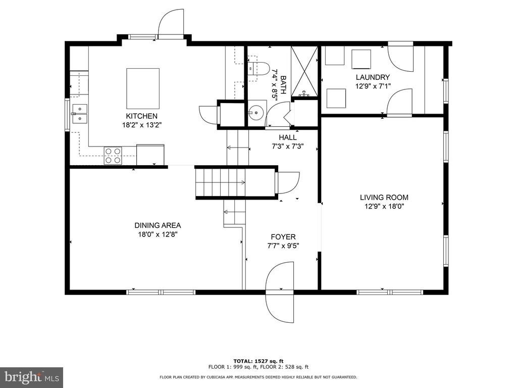 225 SAGUN DRIVE