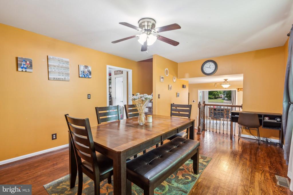 225 SAGUN DRIVE