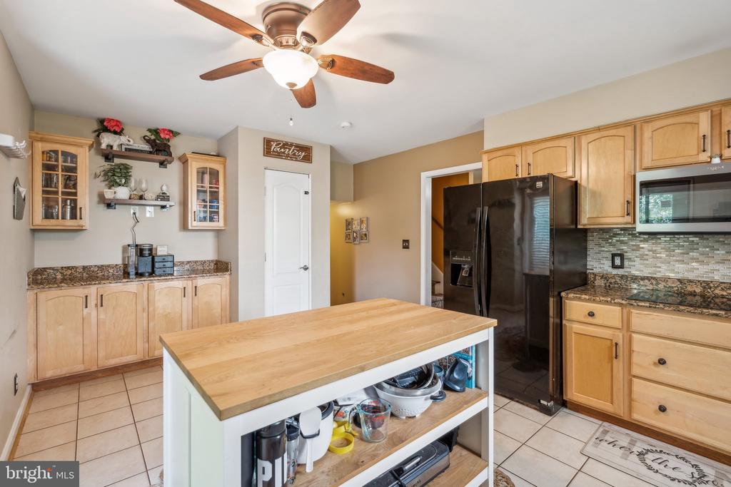 225 SAGUN DRIVE