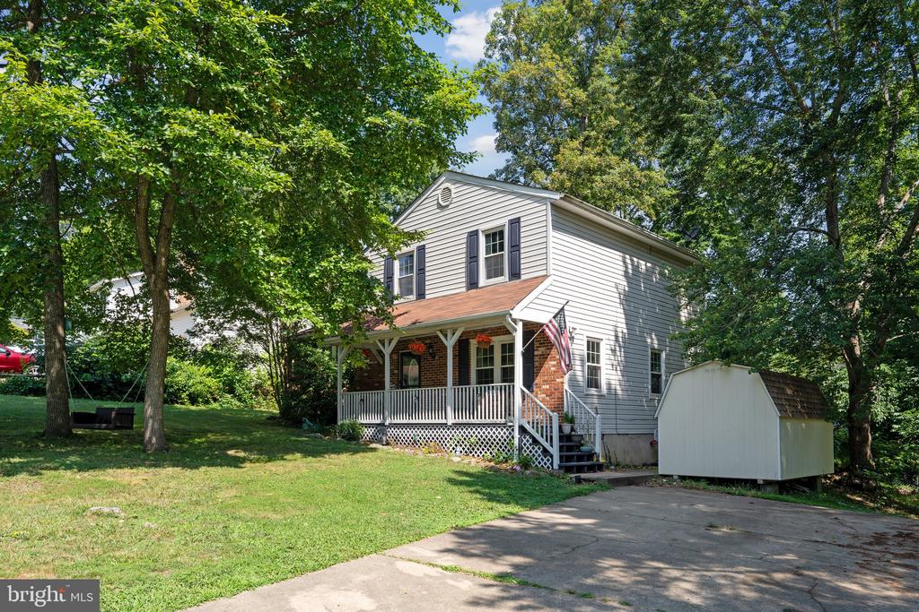 225 SAGUN DRIVE