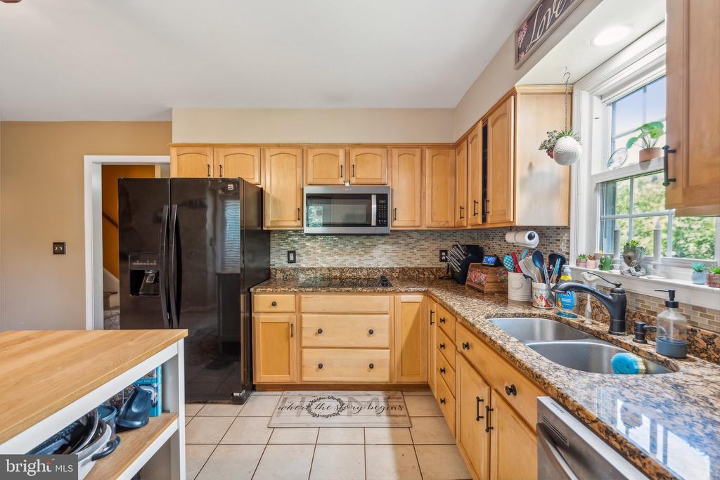 225 SAGUN DRIVE